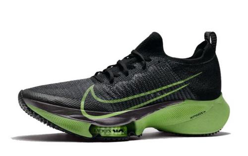 Air Zoom Tempo Next_ Black Electric Green Size_ 40-45-3f6f804c